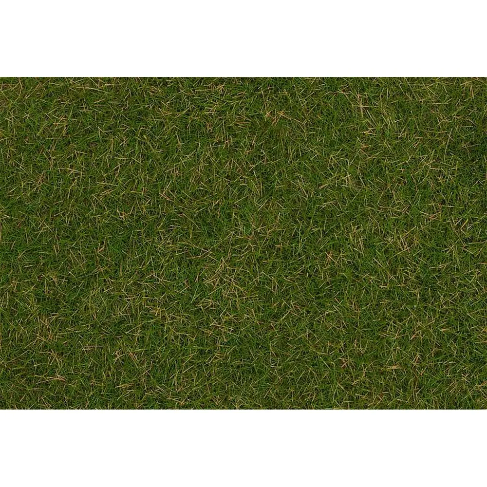 Fibres de flocage herbes sauvages, prairie d'été, 4 mm, 30g FALLER 170207