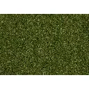 Fibres de flocage herbes sauvages, prairie d'été, 4 mm, 30g FALLER 170207