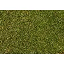 Fibres de flocage herbes sauvages, prairie début d'été, 4 mm, 30g FALLER 170206