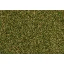 Fibres de flocage herbes sauvages, vert-brun, 4 mm, 30g FALLER 170209