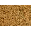 Fibres de flocage herbes sauvages, prairie sèche, 4 mm, 30g FALLER 170210