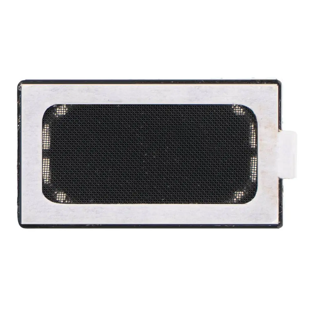 Haut parleur numérique pour Car System Faller 161366 - HO 1/87