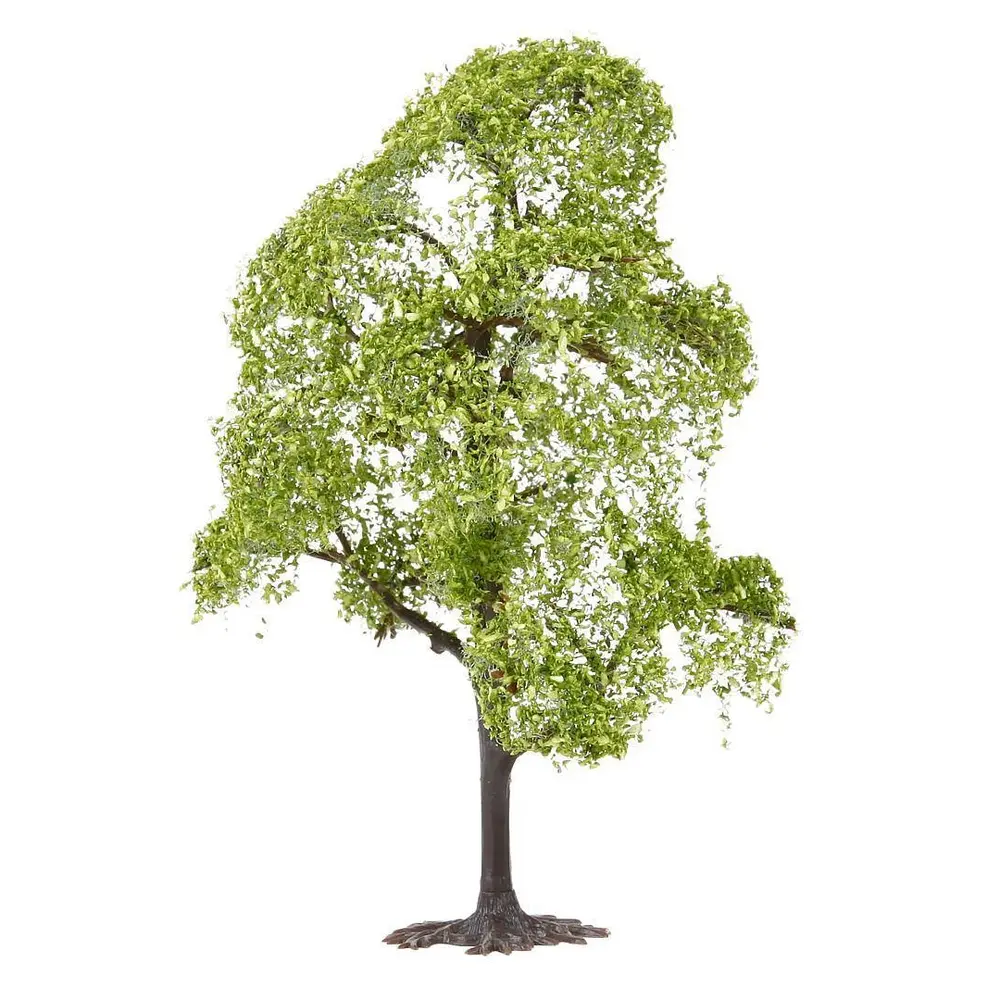 Arbre Tilleul Faller 181701 - HO - N - TT - hauteur 130 mm