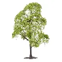Arbre Tilleul Faller 181701 - HO - N - TT - hauteur 130 mm