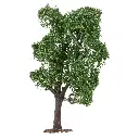 Arbre Acacia Faller 181704 - HO - N - TT - hauteur 150 mm