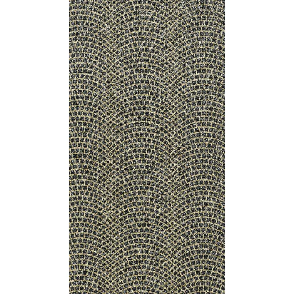 Feuille souple "Pavés" Faller 170652 - HO 1/87 - 1000 x 60 mm
