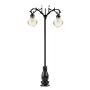 Réverbère à LED - Faller 180215 - HO 1/87