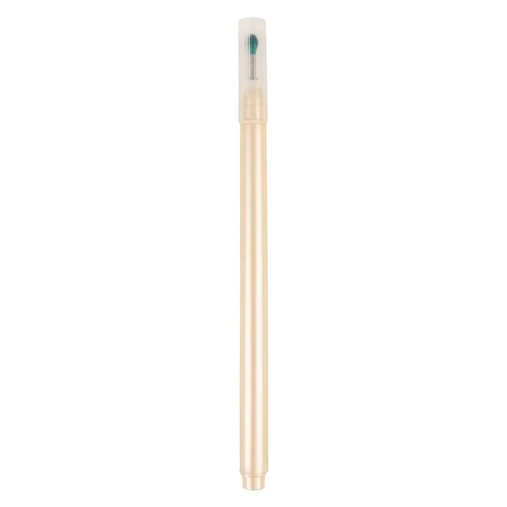 Outil Pick & Place - Faller 170557 - Toutes Echelles