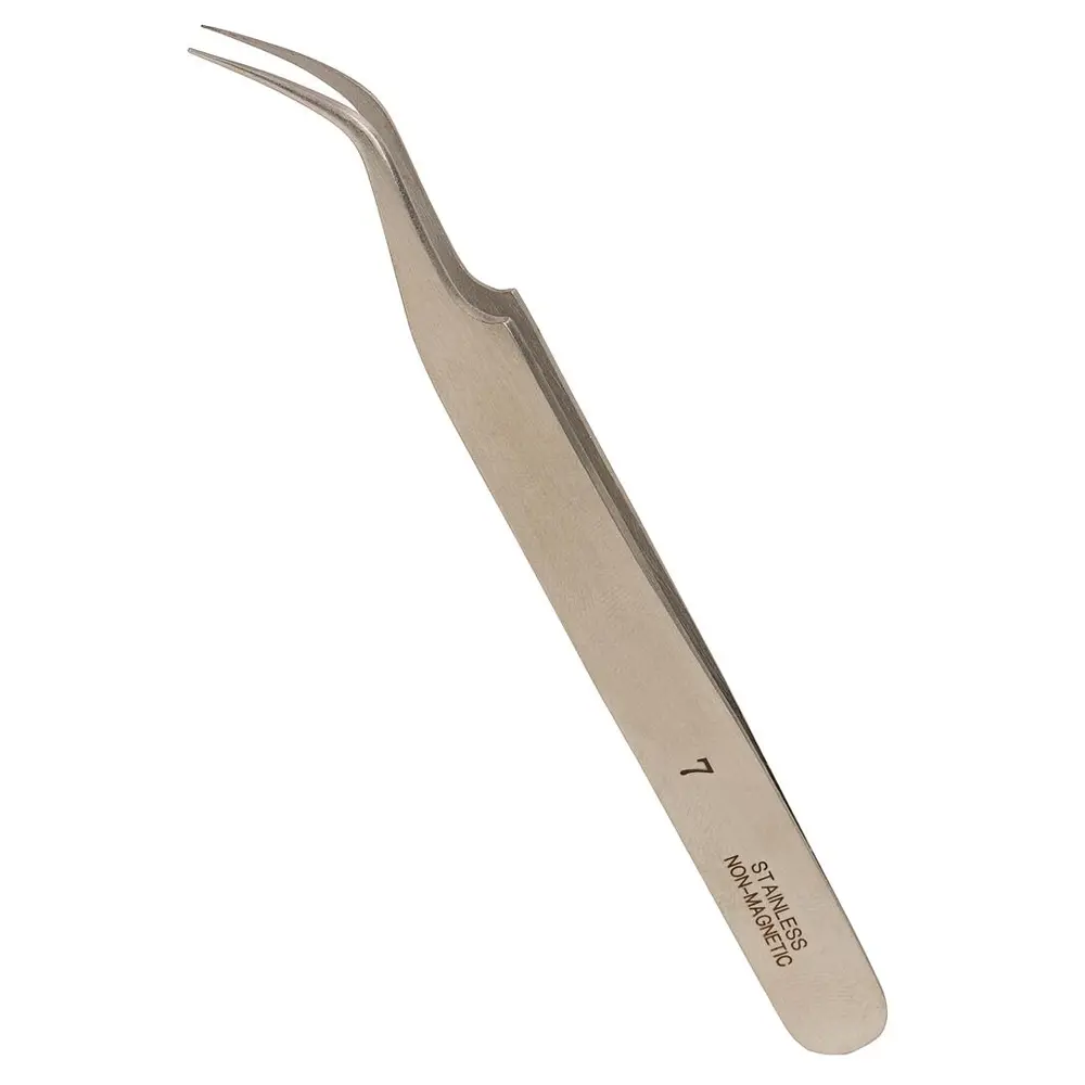 Pincette non Magnétique - Faller 170558 - Toutes Echelles