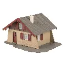 Petit chalet - Faller 131314 - HO 1/87