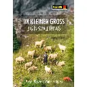 Dépliants nouveautés figurines - FALLER FA-DEP-2024 - 81 pages - Allemand et Anglais