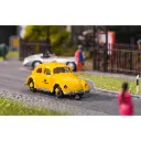VW Coccinelle - FALLER 161442 - HO 1/87