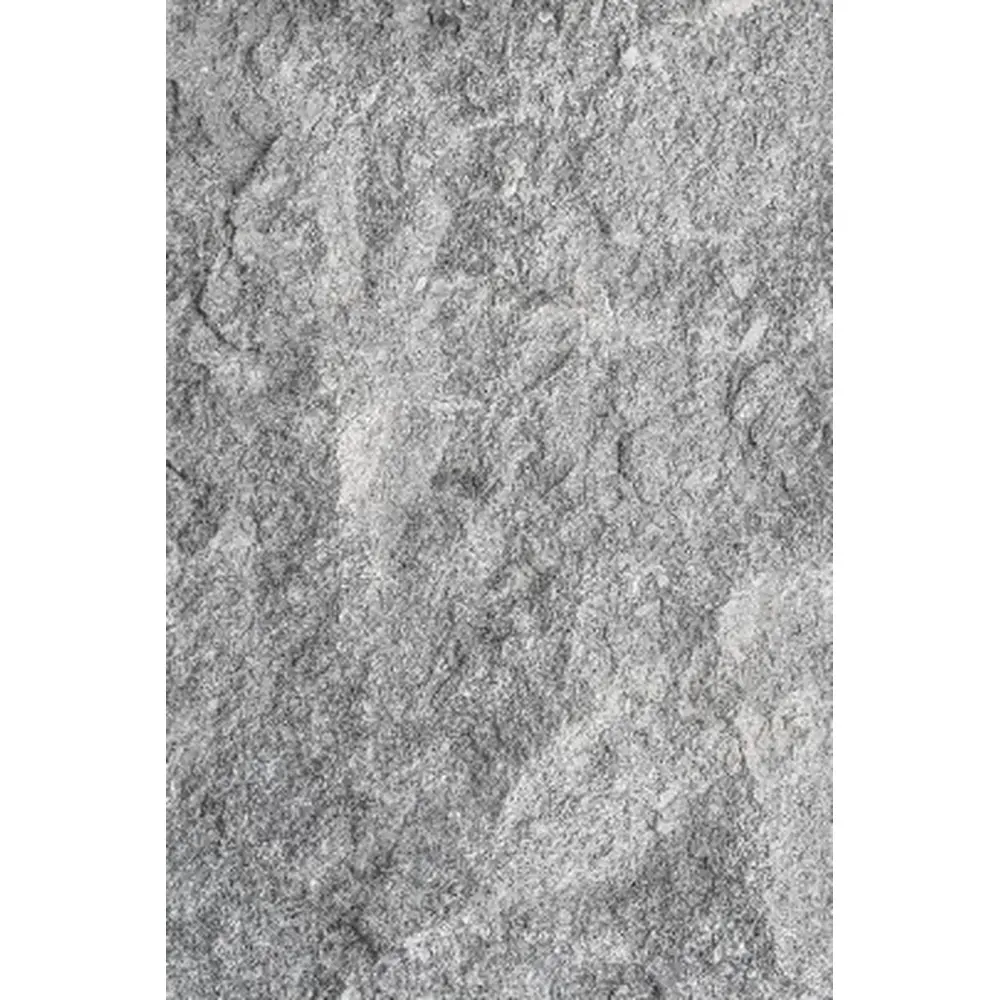 Rock foil, gris clair - FALLER 171804