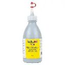 Peinture gris clair pour maquettes - Faller 170031 - 250ml