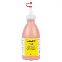 Peinture pour maquettes - Faller 170033 - Grès rouge