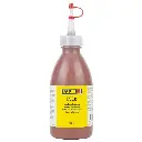Peinture marron pour maquettes - Faller 170036 - 250ml