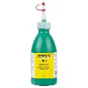 Peinture verte pour maquettes - Faller 170037 - 250ml