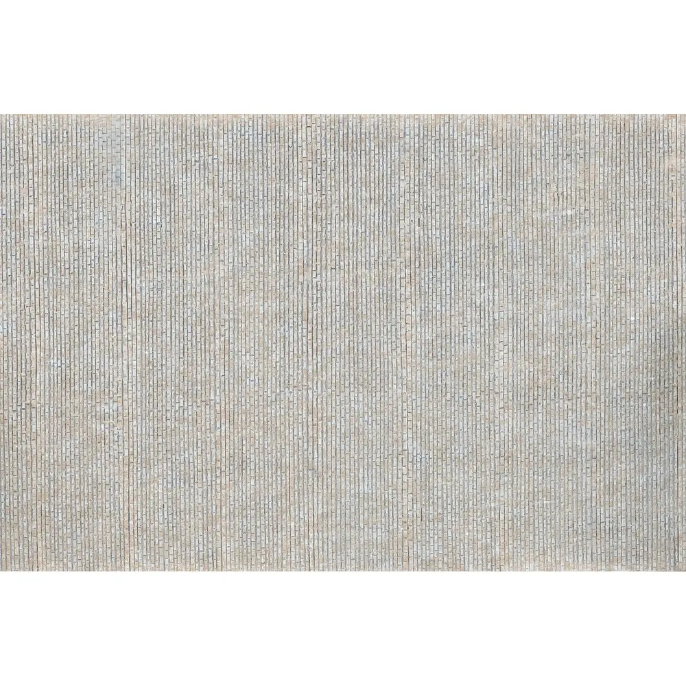 PREMIUM Film routier Pavés gris foncé - Faller 272311 - N 1/160