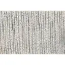 PREMIUM Film routier Pavés gris foncé - Faller 272311 - N 1/160