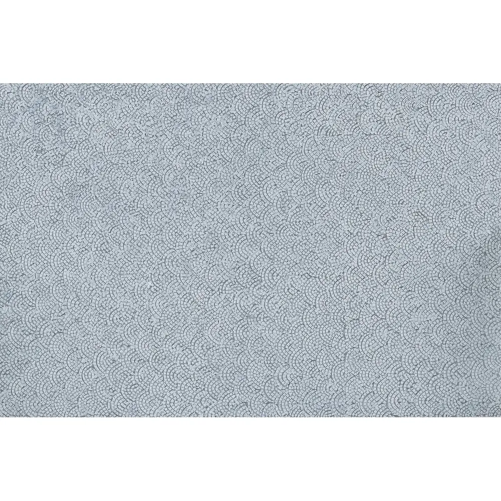 Feuille de Route - Pavés Romains - Faller 272312 - N 1/160