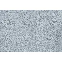 Feuille de Route - Pavés Romains - Faller 272312 - N 1/160