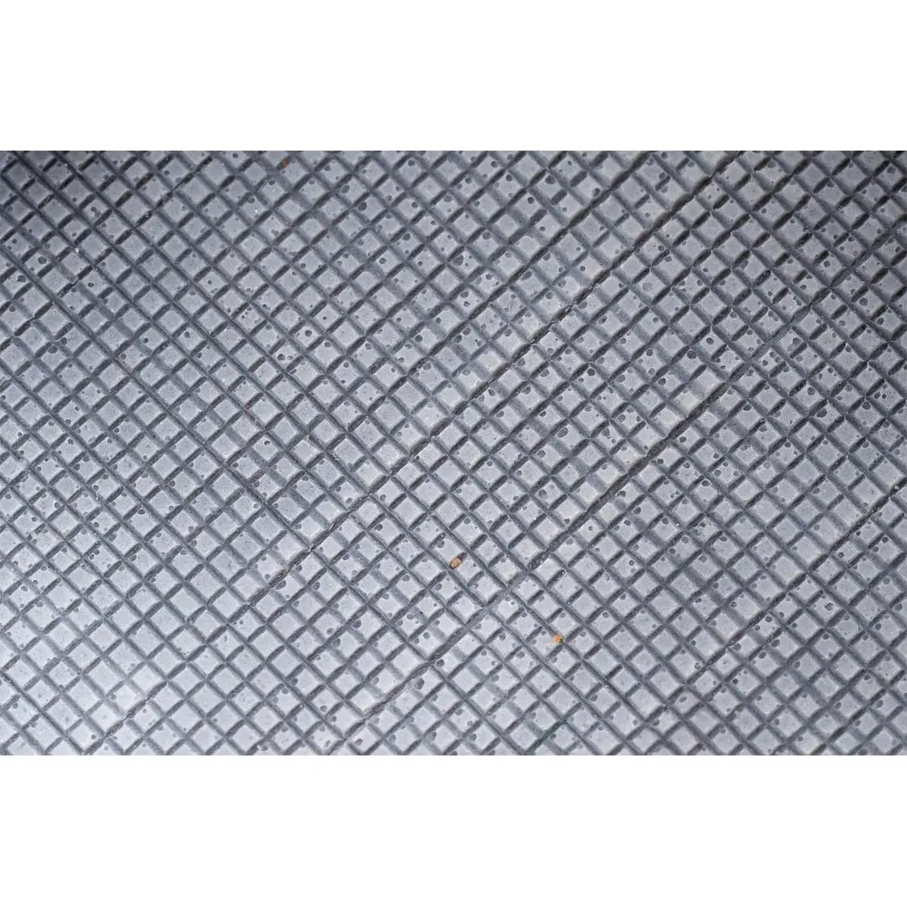 PREMIUM Film routier Trottoir - Faller 272313 - N 1/160