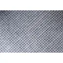 PREMIUM Film routier Trottoir - Faller 272313 - N 1/160