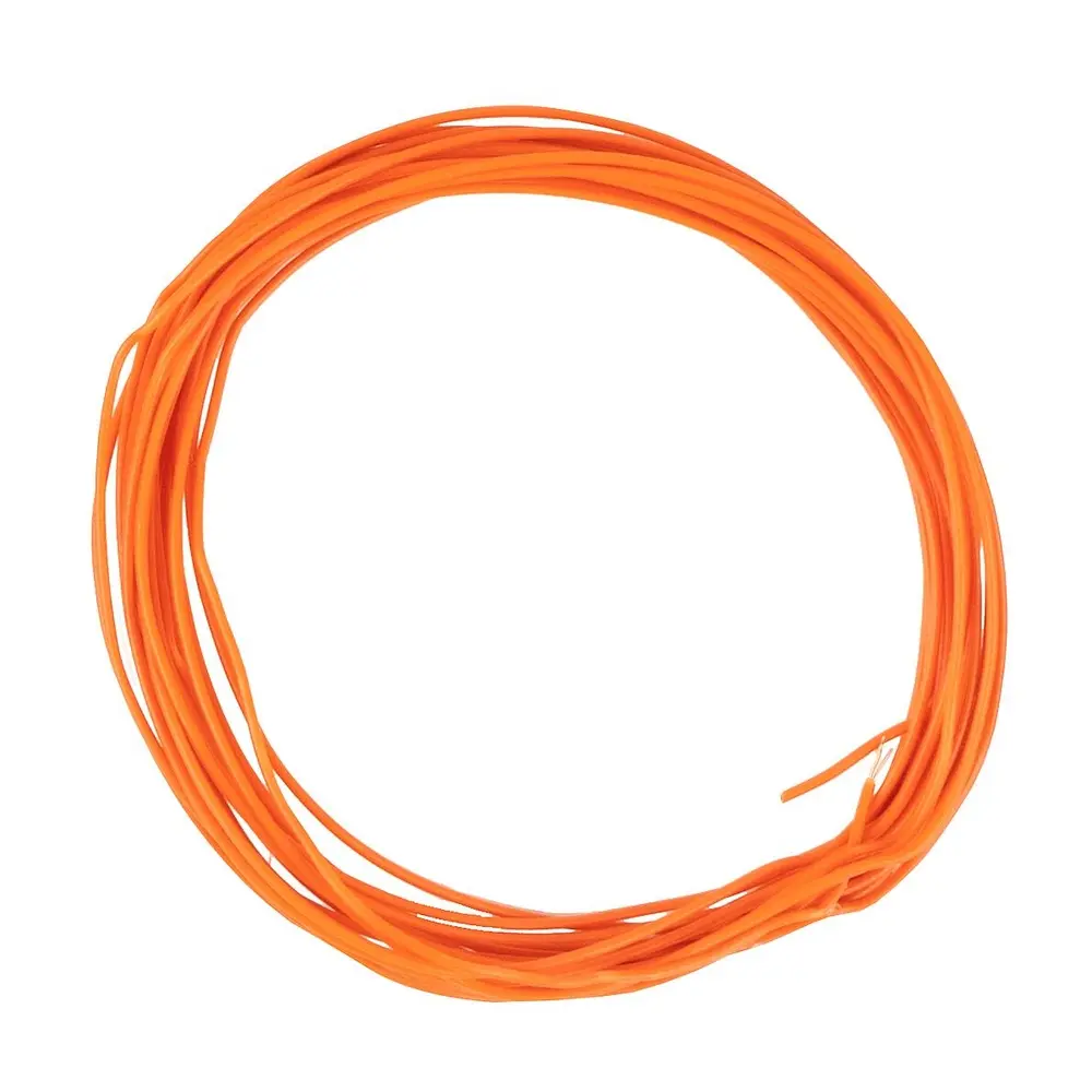 Fill 0,04 mm² orange 10 m - Faller 163789
