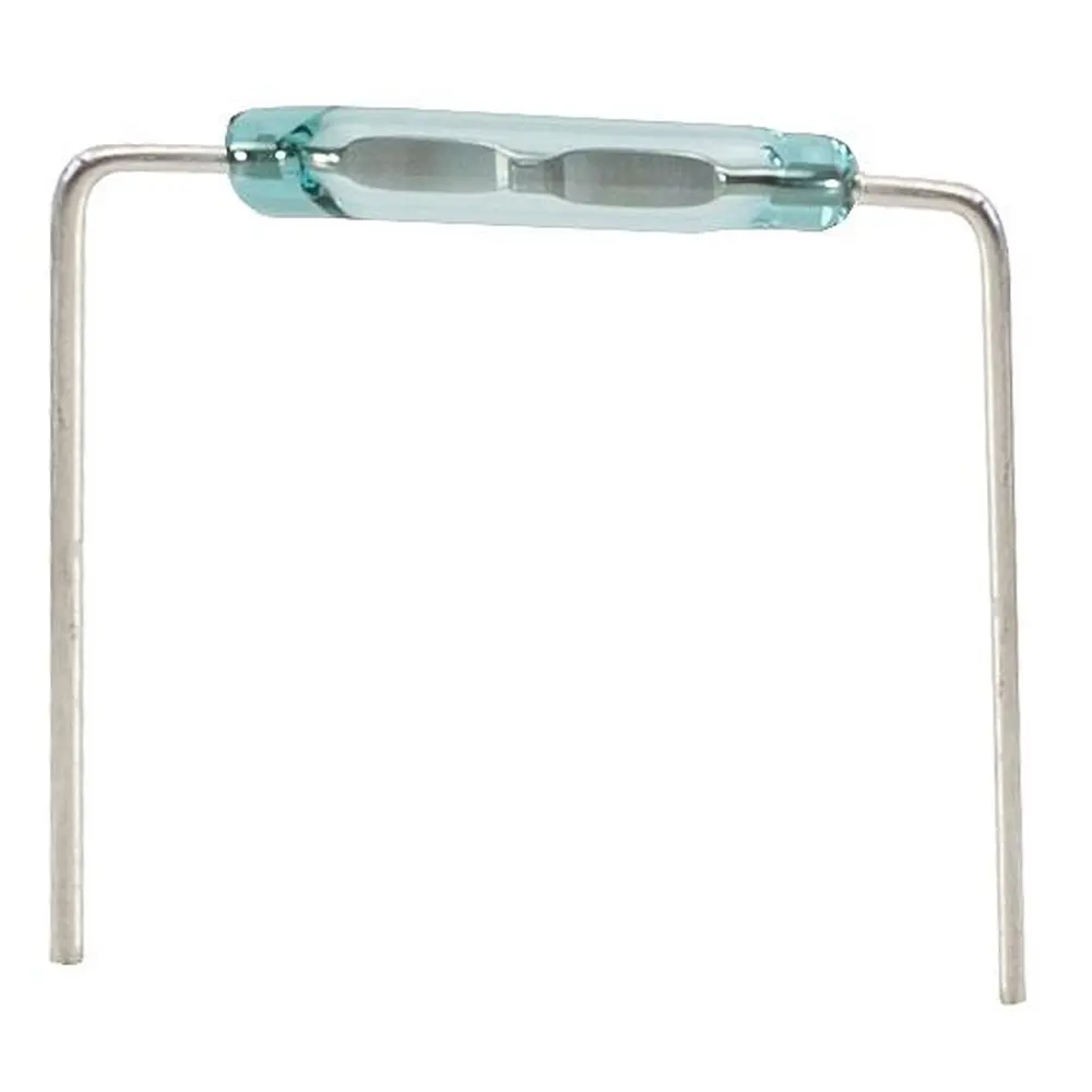 Capteur Reed GR-31 5-12 - Faller 163451 - HO 1/87