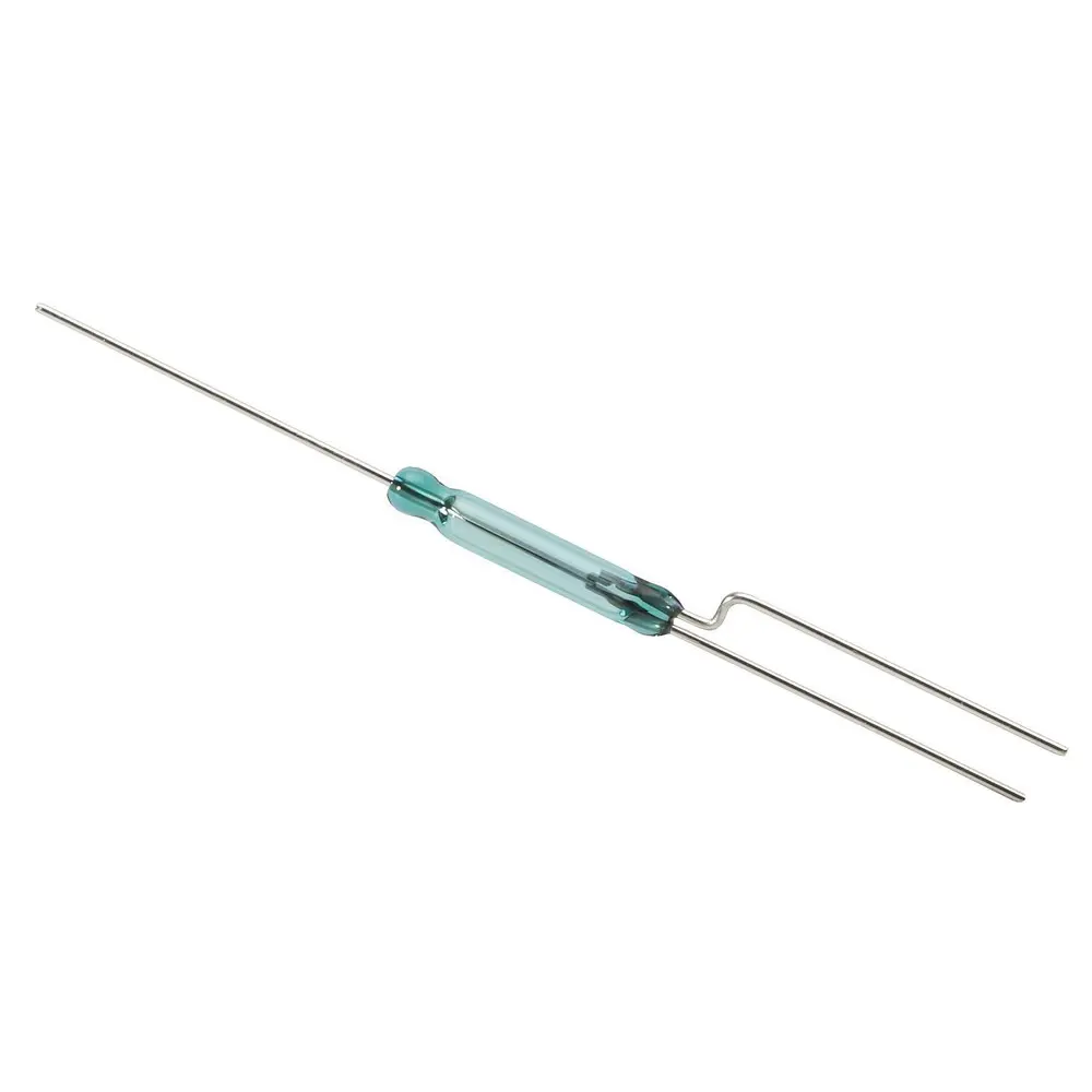 Capteur Reed - Faller 163453 - HO 1/87