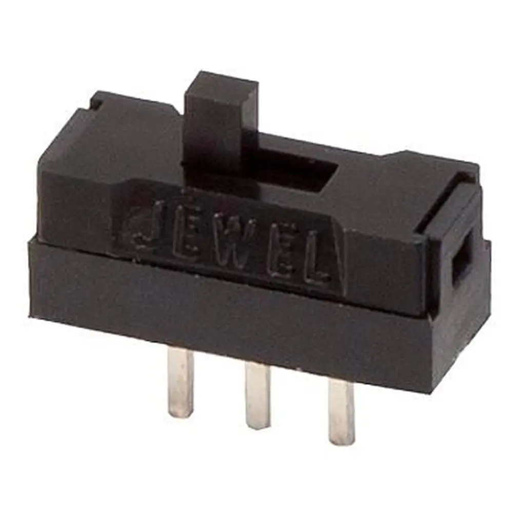 Interrupteur marche/arrêt pour voitures et véhicules Car System - FALLER 163402 - HO 1/87 N 1/160