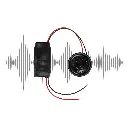 Module sonore mini-manège - FALLER 180263