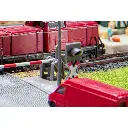 Module sonore de passage à niveau - Faller 180259