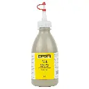 Peinture ocre, 250 ml - Faller 170032
