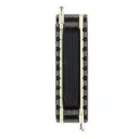 Rail droit à contact de commutation intégré 55,5 mm code 80 - Fleischmann 9115 - N 1/160 - 2R