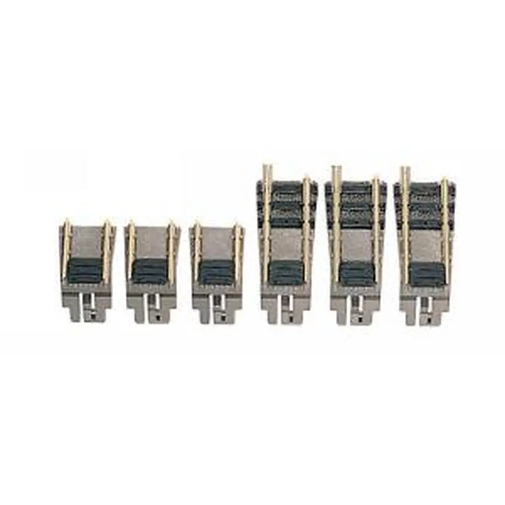 Set complémentaire pour plaque tournante 9152C FLEISCHMANN