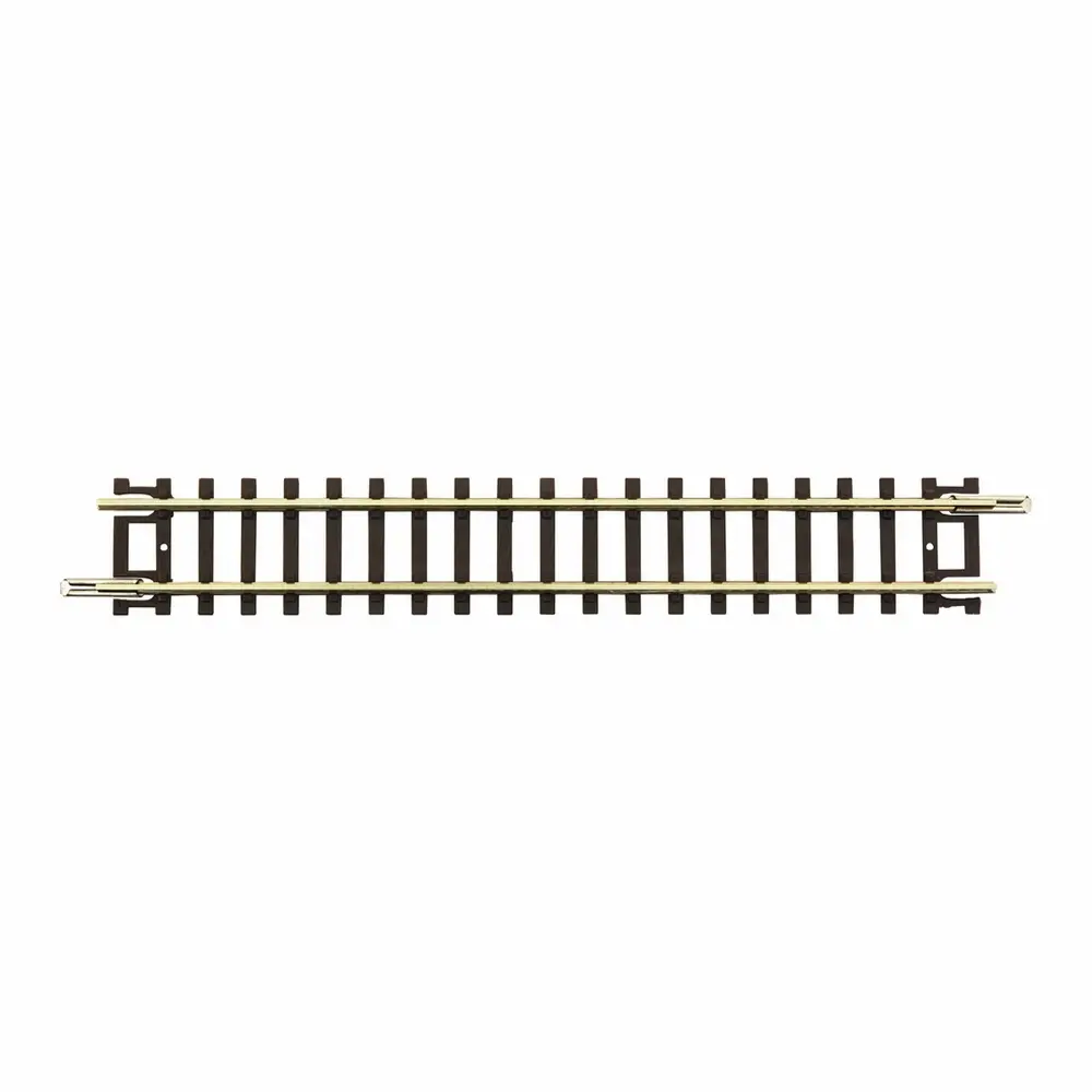 Rail droit 104,2 mm code 80 - Fleischmann 22203 - N 1/160 - 2R