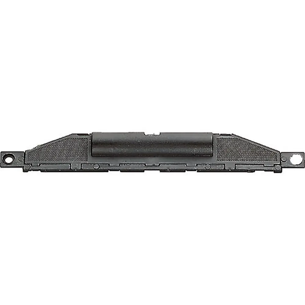 Moteur d'aiguillage gauche non ballasté FLEISCHMANN 22218 | N 1/160
