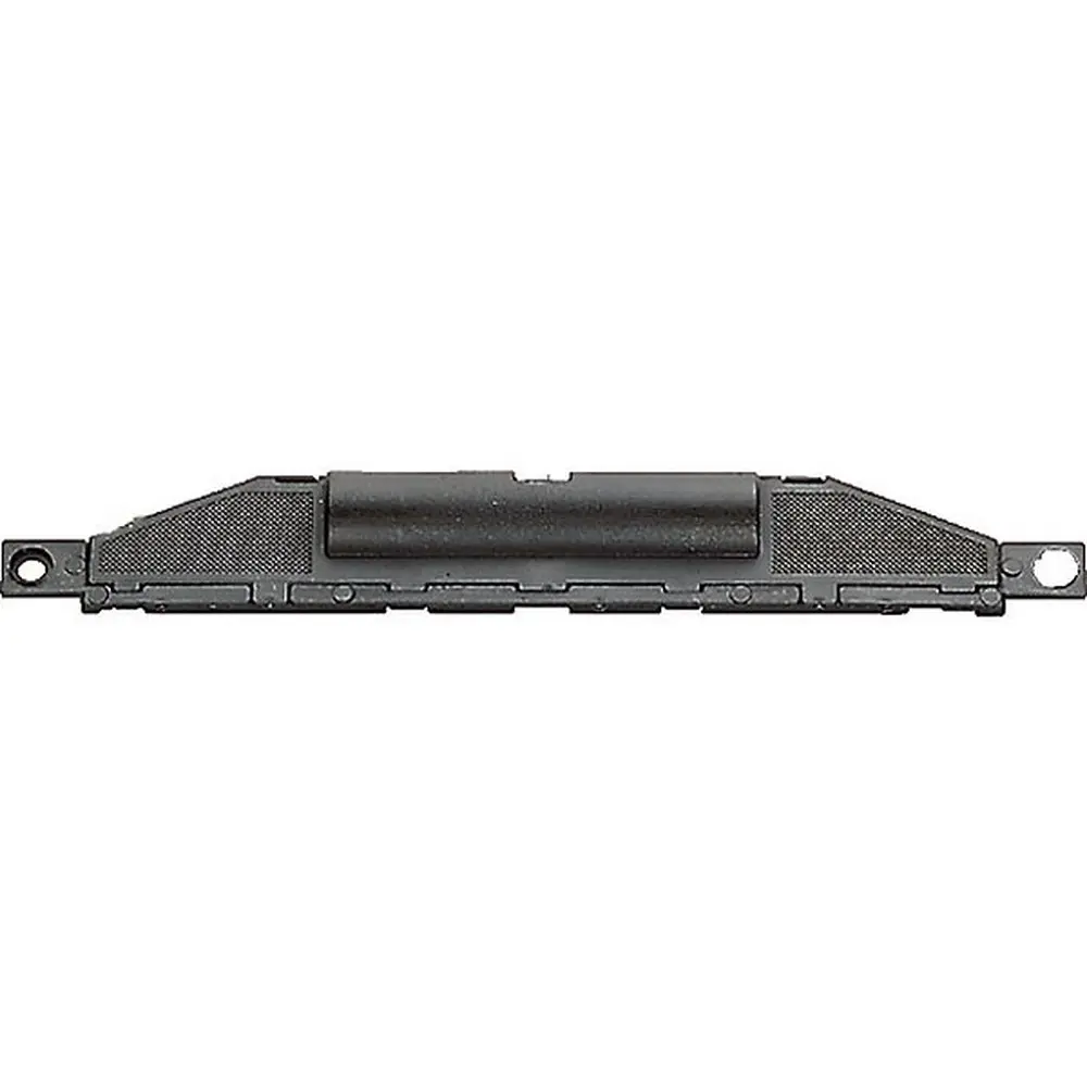 Moteur d'aiguillage droit non ballasté FLEISCHMANN 22219 | N 1/160