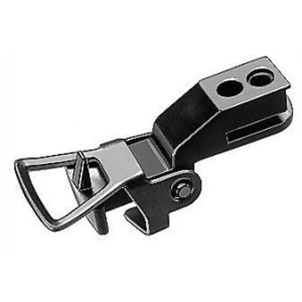 Attelage à Oeillet de Rechange - Fleischmann 6523 - HO : 1/87