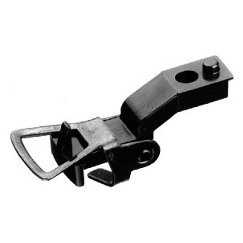 Attelage à Pivot de Rechange - Fleischmann 6524 - HO 1/87