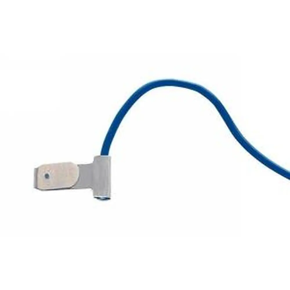 Câble de raccordement à contact plat FLEISCHMANN 9401 - N 1/160