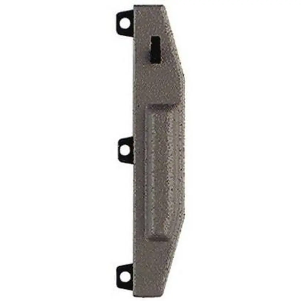 Moteur Fleischmann 9414 pour dételage manuel 9114 - N : 1/160 - Code 80