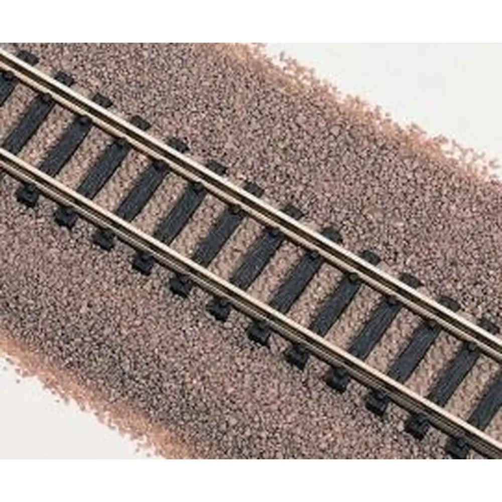 Ballast fin en poudre - Fleischmann 9479 - 150g