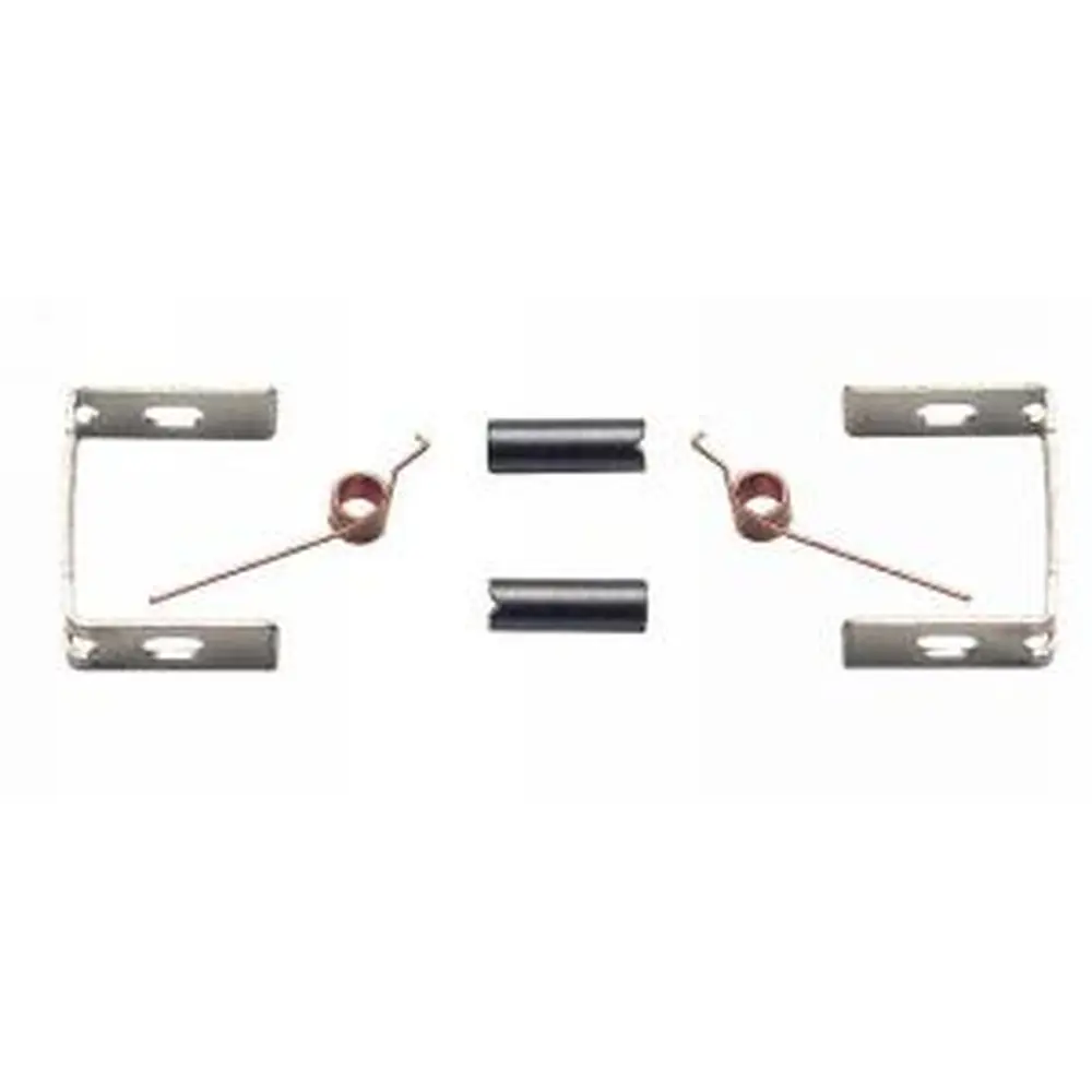 Charbons - Fleischmann 9517 - N : 1/160