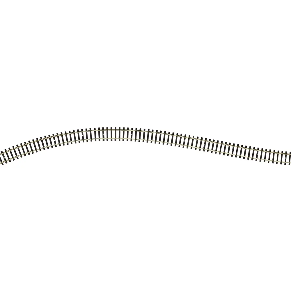 Rail Extra Flexible - 730mm FLEISCHMANN 22200 | N 1/160