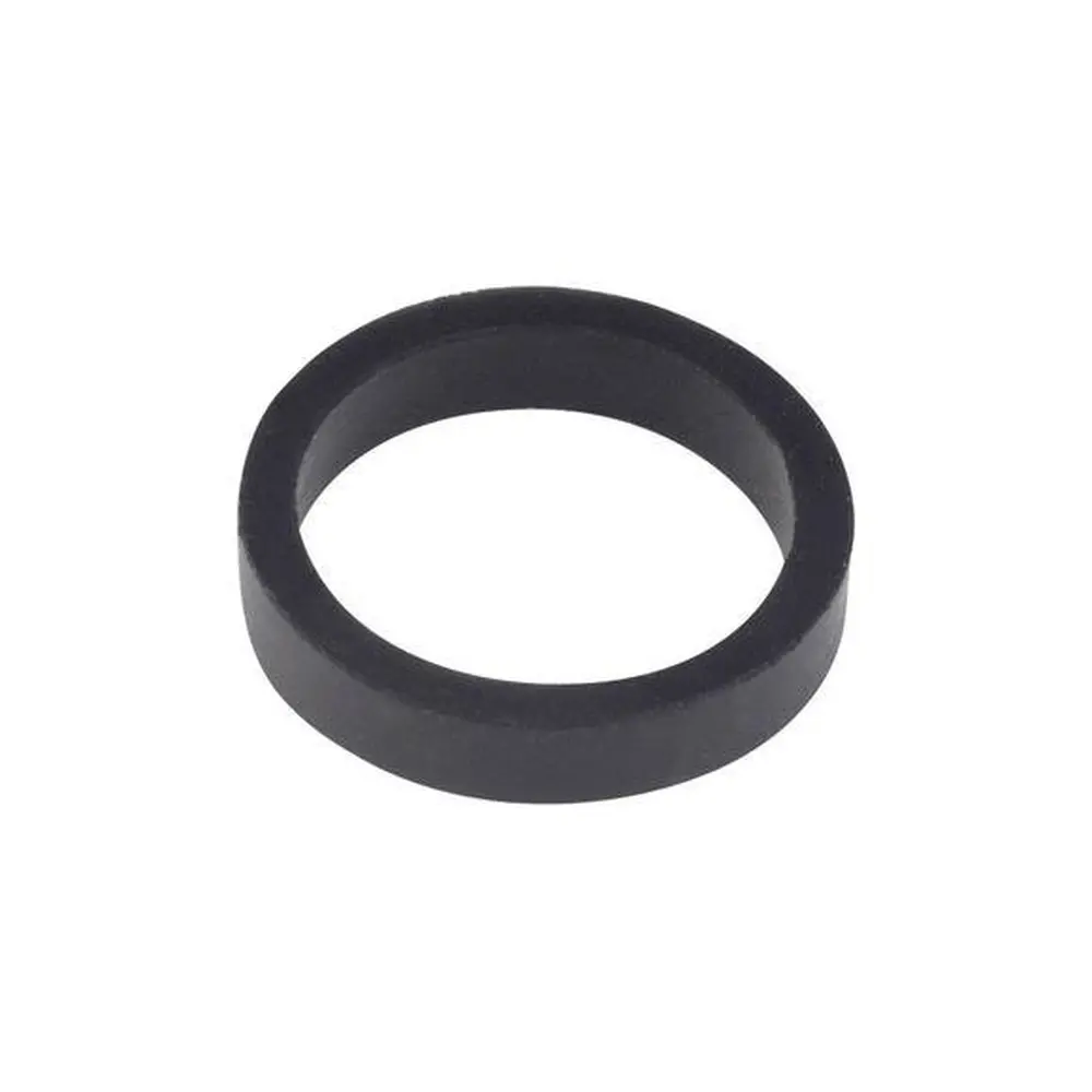 Lot de 10 bandages d'adhérence, diamètre 10.6mm largeur 1.3mm