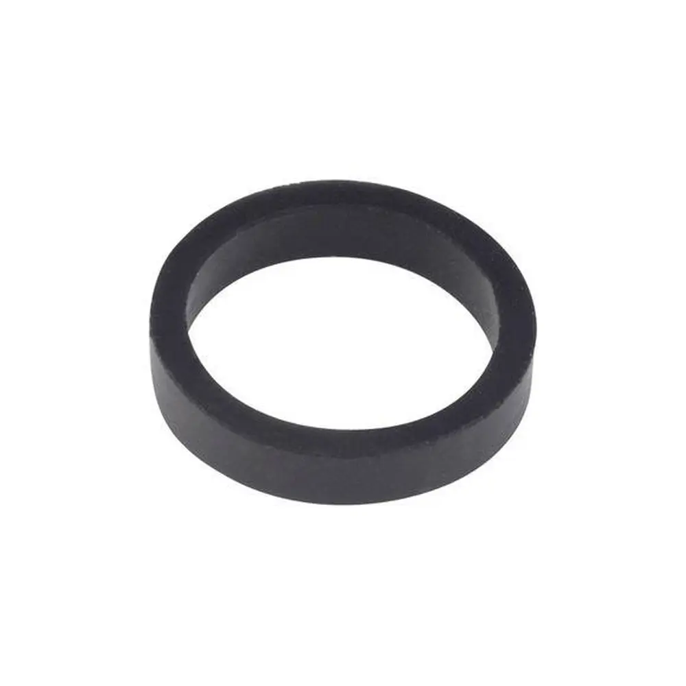 Lot de 10 bandages d'adhérence, diamètre 16.4mm largeur 1.3mm