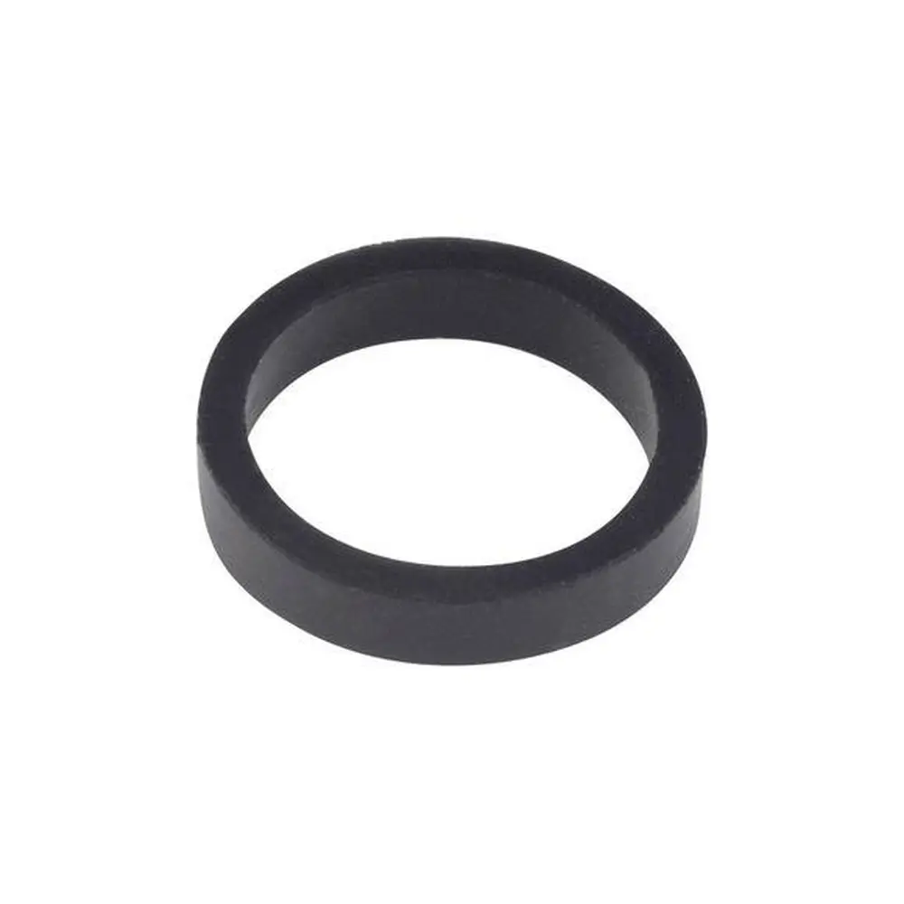 Lot de 10 bandages d'adhérence, diamètre 16.4mm largeur 2mm