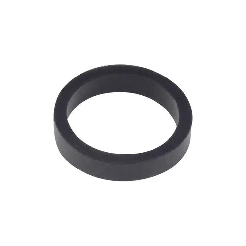 Lot de 10 bandages d'adhérence, diamètre 8mm largeur 1.3mm